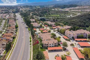 2275 Del Mar Way, Corona, CA 92882 - Photo 51
