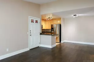 2275 Del Mar Way, Corona, CA 92882 - Photo 9