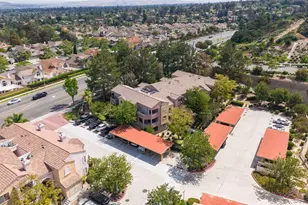 2275 Del Mar Way, Corona, CA 92882 - Photo 49