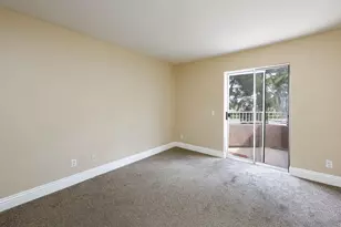 2275 Del Mar Way, Corona, CA 92882 - Photo 17