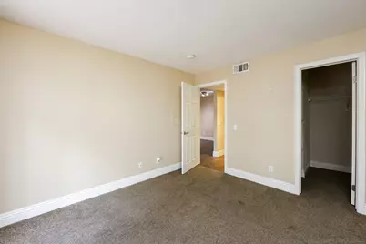  2275 Del Mar Way #306, Corona, CA 92882 - Photo 19
