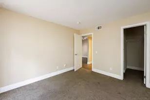 2275 Del Mar Way, Corona, CA 92882 - Photo 19