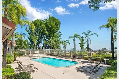  2275 Del Mar Way #306, Corona, CA 92882 - Photo 1
