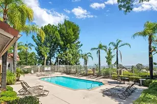 2275 Del Mar Way, Corona, CA 92882 - Photo 1