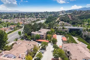 2275 Del Mar Way, Corona, CA 92882 - Photo 59