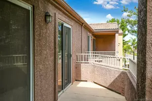 2275 Del Mar Way, Corona, CA 92882 - Photo 29