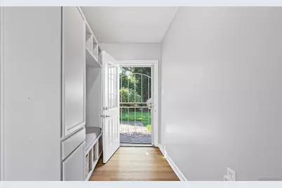  180 Fifth Ave, Chula Vista, CA 91910 - Photo 19