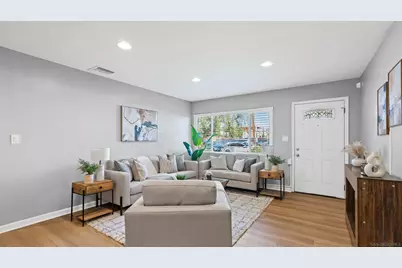  180 Fifth Ave, Chula Vista, CA 91910 - Photo 3