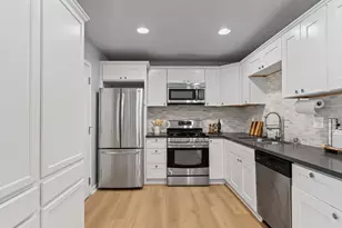 180 5th Ave, Chula Vista, CA 91910 - Photo 7