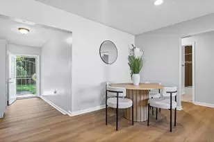 180 5th Ave, Chula Vista, CA 91910 - Photo 5