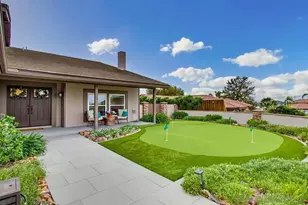 1820 Hacienda Dr, El Cajon, CA 92020 - Photo 7