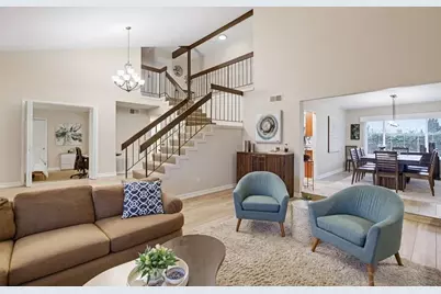  1820 Hacienda Drive, El Cajon, CA 92020 - Photo 13