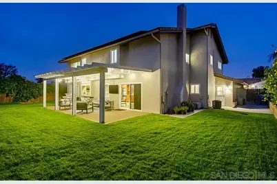  1820 Hacienda Drive, El Cajon, CA 92020 - Photo 31