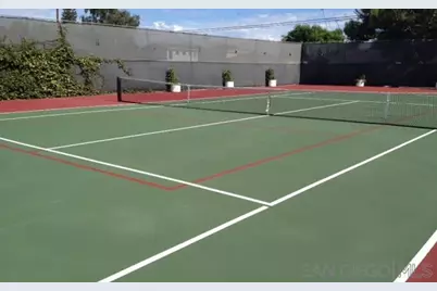  1820 Hacienda Drive, El Cajon, CA 92020 - Photo 39