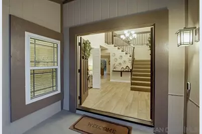  1820 Hacienda Drive, El Cajon, CA 92020 - Photo 9