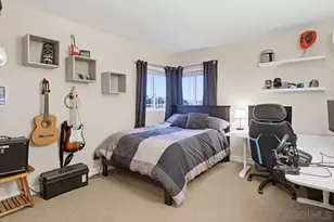 1820 Hacienda Dr, El Cajon, CA 92020 - Photo 27