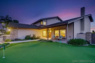 1820 Hacienda Dr, El Cajon, CA 92020 - Photo 1