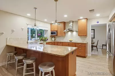  1820 Hacienda Drive, El Cajon, CA 92020 - Photo 15