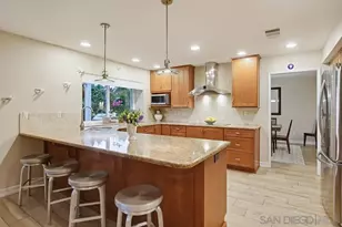 1820 Hacienda Dr, El Cajon, CA 92020 - Photo 15