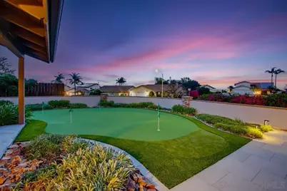  1820 Hacienda Drive, El Cajon, CA 92020 - Photo 5