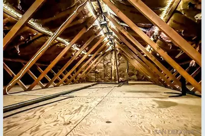  1820 Hacienda Drive, El Cajon, CA 92020 - Photo 35