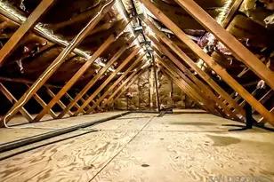 1820 Hacienda Dr, El Cajon, CA 92020 - Photo 35