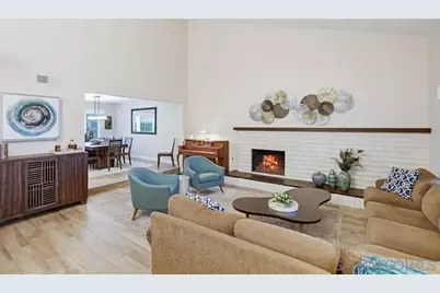  1820 Hacienda Drive, El Cajon, CA 92020 - Photo 11