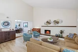 1820 Hacienda Dr, El Cajon, CA 92020 - Photo 11