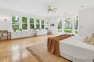 1787 Galway Pl, El Cajon, CA 92020 - Photo 17