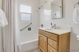 1787 Galway Pl, El Cajon, CA 92020 - Photo 21