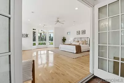  1787 Galway Place, El Cajon, CA 92020 - Photo 25