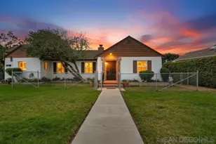 1787 Galway Pl, El Cajon, CA 92020 - Photo 1