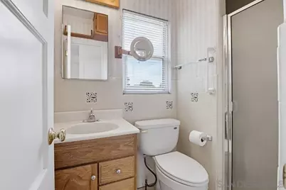  1787 Galway Place, El Cajon, CA 92020 - Photo 15