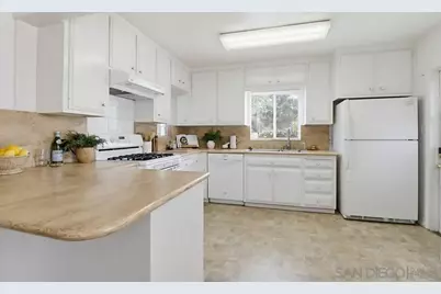  1787 Galway Place, El Cajon, CA 92020 - Photo 11