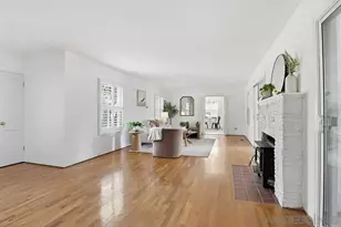 1787 Galway Pl, El Cajon, CA 92020 - Photo 7