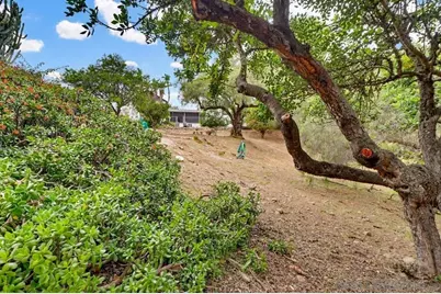  1787 Galway Place, El Cajon, CA 92020 - Photo 29