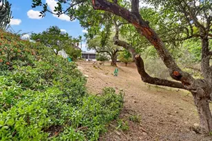 1787 Galway Pl, El Cajon, CA 92020 - Photo 29