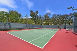 12588 Carmel Creek Rd, San Diego, CA 92130 - Photo 25