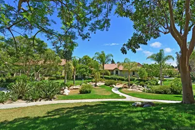  12588 Carmel Creek Rd #33, San Diego, CA 92130 - Photo 17