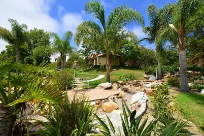  12588 Carmel Creek Rd #33, San Diego, CA 92130 - Photo 15