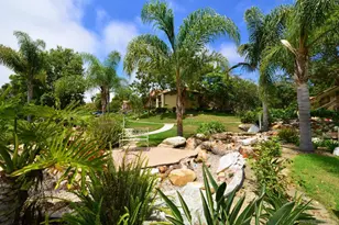 12588 Carmel Creek Rd, San Diego, CA 92130 - Photo 15
