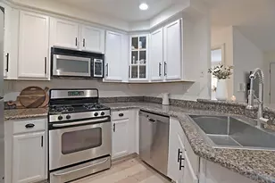 12588 Carmel Creek Rd, San Diego, CA 92130 - Photo 9