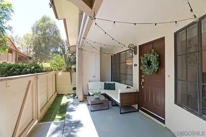  12588 Carmel Creek Rd #33, San Diego, CA 92130 - Photo 3