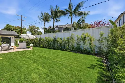  701 Balboa Ave, Coronado, CA 92118 - Photo 31