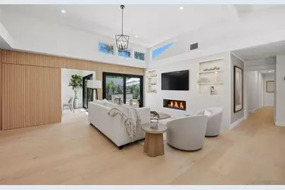  701 Balboa Ave, Coronado, CA 92118 - Photo 3