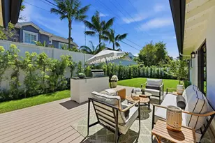 701 Balboa Ave, Coronado, CA 92118 - Photo 29