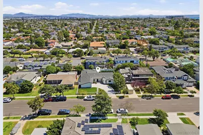  701 Balboa Ave, Coronado, CA 92118 - Photo 39