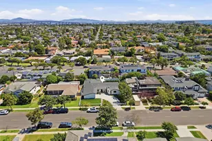 701 Balboa Ave, Coronado, CA 92118 - Photo 39