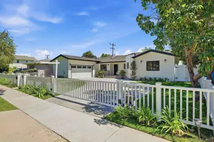 701 Balboa Ave, Coronado, CA 92118 - Photo 41