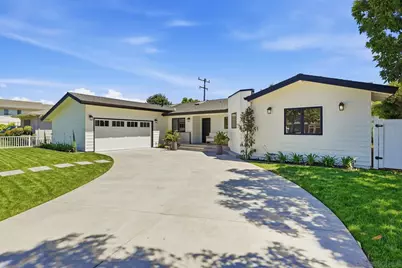  701 Balboa Ave, Coronado, CA 92118 - Photo 1